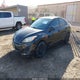 JM1BL1UG5B1363341 2011 Mazda Mazda3 I Sport auction photo thumbnail 2