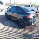 JM1BL1UG5B1363341 2011 Mazda Mazda3 I Sport auction photo thumbnail 3
