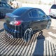 JM1BL1UG5B1363341 2011 Mazda Mazda3 I Sport auction photo thumbnail 4