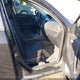 JM1BL1UG5B1363341 2011 Mazda Mazda3 I Sport auction photo thumbnail 5