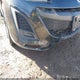JM1BL1UG5B1363341 2011 Mazda Mazda3 I Sport auction photo thumbnail 6