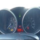 JM1BL1UG5B1363341 2011 Mazda Mazda3 I Sport auction photo thumbnail 7
