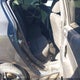 JM1BL1UG5B1363341 2011 Mazda Mazda3 I Sport auction photo thumbnail 8