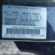 JM1BL1UG5B1363341 2011 Mazda Mazda3 I Sport auction photo thumbnail 9