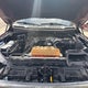 1FTEW1EF2FFB95354 2015 Ford F-150 King Ranch auction photo thumbnail 10