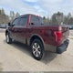 1FTEW1EF2FFB95354 2015 Ford F-150 King Ranch auction photo thumbnail 3