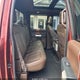 1FTEW1EF2FFB95354 2015 Ford F-150 King Ranch auction photo thumbnail 8