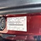 1FTEW1EF2FFB95354 2015 Ford F-150 King Ranch auction photo thumbnail 9