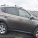 JTMRFREV3DD019977 2013 Toyota Rav4 Xle auction photo thumbnail 13