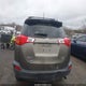 JTMRFREV3DD019977 2013 Toyota Rav4 Xle auction photo thumbnail 16