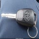 JTMRFREV3DD019977 2013 Toyota Rav4 Xle auction photo thumbnail 11