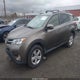 JTMRFREV3DD019977 2013 Toyota Rav4 Xle auction photo thumbnail 2