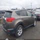 JTMRFREV3DD019977 2013 Toyota Rav4 Xle auction photo thumbnail 4