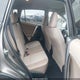 JTMRFREV3DD019977 2013 Toyota Rav4 Xle auction photo thumbnail 8