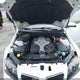 6G2ER57728L124669 2008 Pontiac G8 auction photo thumbnail 10