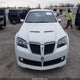 6G2ER57728L124669 2008 Pontiac G8 auction photo thumbnail 12