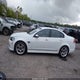 6G2ER57728L124669 2008 Pontiac G8 auction photo thumbnail 14
