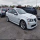 6G2ER57728L124669 2008 Pontiac G8 auction photo thumbnail 1