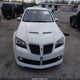 6G2ER57728L124669 2008 Pontiac G8 auction photo thumbnail 6