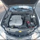 JTHBK1EG0A2402975 2010 Lexus Es 350 auction photo thumbnail 10