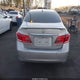 JTHBK1EG0A2402975 2010 Lexus Es 350 auction photo thumbnail 17