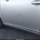 JTHBK1EG0A2402975 2010 Lexus Es 350 auction photo thumbnail 18