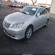 JTHBK1EG0A2402975 2010 Lexus Es 350 auction photo thumbnail 2