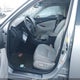 JTHBK1EG0A2402975 2010 Lexus Es 350 auction photo thumbnail 5
