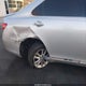 JTHBK1EG0A2402975 2010 Lexus Es 350 auction photo thumbnail 6