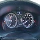 JTHBK1EG0A2402975 2010 Lexus Es 350 auction photo thumbnail 7