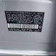 JTHBK1EG0A2402975 2010 Lexus Es 350 auction photo thumbnail 9