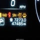 4S4WMASD6P3427725 2023 Subaru Ascent Limited 7-Passenger auction photo thumbnail 15