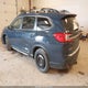 4S4WMASD6P3427725 2023 Subaru Ascent Limited 7-Passenger auction photo thumbnail 3