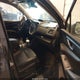 4S4WMASD6P3427725 2023 Subaru Ascent Limited 7-Passenger auction photo thumbnail 5