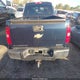 3GCEC13C28G245088 2008 Chevrolet Silverado 1500 Ls auction photo thumbnail 17