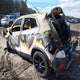 KL4CJHSB3GB652790 2016 Buick Encore Premium auction photo thumbnail 3