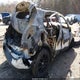 KL4CJHSB3GB652790 2016 Buick Encore Premium auction photo thumbnail 4