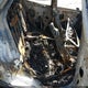 KL4CJHSB3GB652790 2016 Buick Encore Premium auction photo thumbnail 8