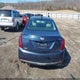 1G6KD5RS7HU142433 2017 Cadillac Ct6 Luxury auction photo thumbnail 17