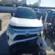 4T3E6RFV7PU111906 2023 Toyota Rav4 Hybrid Xse auction photo thumbnail 12