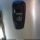 4T3E6RFV7PU111906 2023 Toyota Rav4 Hybrid Xse auction photo thumbnail 11