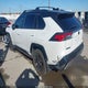 4T3E6RFV7PU111906 2023 Toyota Rav4 Hybrid Xse auction photo thumbnail 3