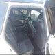 4T3E6RFV7PU111906 2023 Toyota Rav4 Hybrid Xse auction photo thumbnail 8