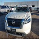 5N1DR3CA1RC311246 2024 Nissan Pathfinder Sl Fwd auction photo thumbnail 6