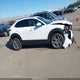 3MVDMBDM4SM775365 2025 Mazda Cx-30 2.5 S Premium Package auction photo thumbnail 13