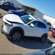 3MVDMBDM4SM775365 2025 Mazda Cx-30 2.5 S Premium Package auction photo thumbnail 14