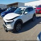 3MVDMBDM4SM775365 2025 Mazda Cx-30 2.5 S Premium Package auction photo thumbnail 2