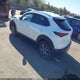3MVDMBDM4SM775365 2025 Mazda Cx-30 2.5 S Premium Package auction photo thumbnail 3