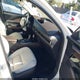 3MVDMBDM4SM775365 2025 Mazda Cx-30 2.5 S Premium Package auction photo thumbnail 5