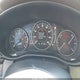3MVDMBDM4SM775365 2025 Mazda Cx-30 2.5 S Premium Package auction photo thumbnail 7